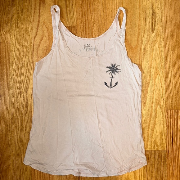O’NEILL floaty tank - Picture 1 of 5